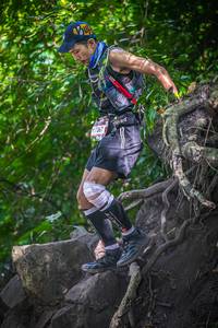 BIB: 7367
                            <button type="button" onclick="openModal(7080230)" class="btn btn-primary btn-sm float-right btn-popup" data-toggle="modal" data-target=".modal-high-quality">
                        <i class="fas fa-shopping-cart"></i> Add to Cart
                    </button>
                                            <button type="button" onclick="isThisMe(7080230, true)" class="btn btn-success btn-sm float-right btn-popup btn-isme hidden" data-toggle="tooltip" data-placement="bottom" title="นี่คือรูปของคุณใช่ไหม คลิกที่นี่เพื่อเอาเข้าอัลบั้ม">
                        <i class="fas fa-plus"></i> Add to album
                    </button>
                    <button type="button" onclick="isThisMe(7080230, false)" class="btn btn-warning btn-sm float-right btn-popup btn-isnotme hidden">
                        <i class="fas fa-ban"></i> Remove from album
                    </button>